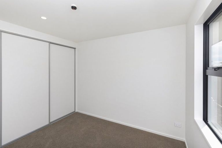 Photo of property in 19 Timara Crescent, Marshland, Christchurch, 8083