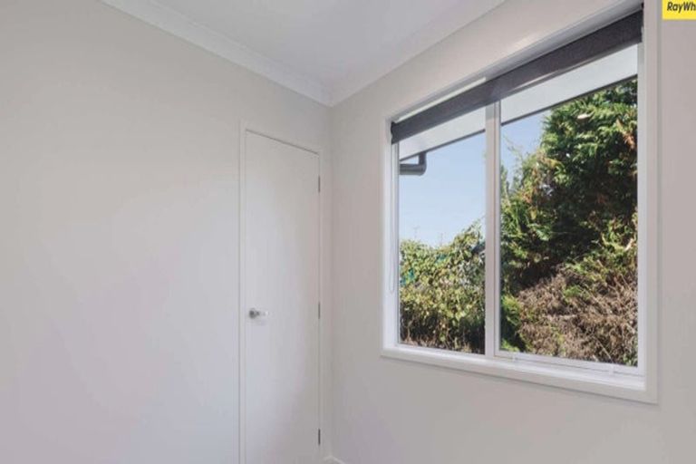 Photo of property in 10 Wright Road, Aongatete, Katikati, 3181