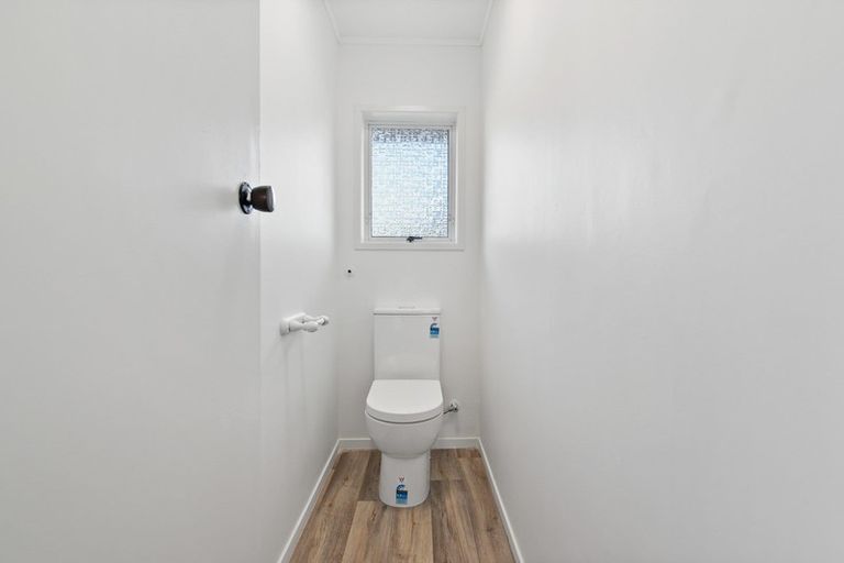 Photo of property in 20 Cypress Crescent, Pukete, Hamilton, 3200