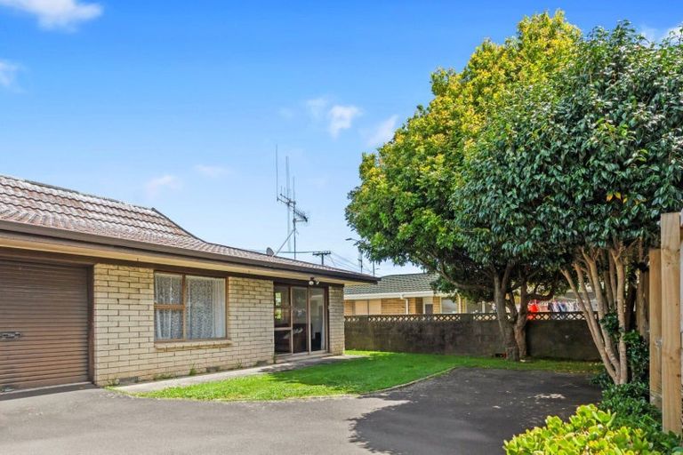 Photo of property in 93c Grace Road, Tauranga South, Tauranga, 3112