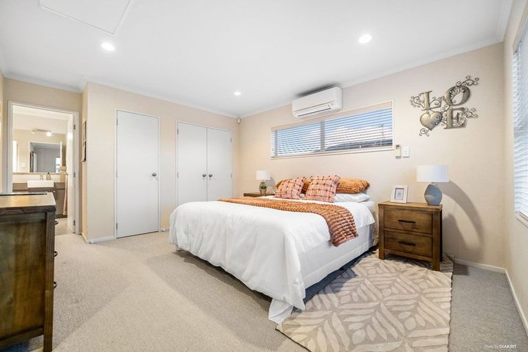 Photo of property in 30 Riviera Drive, Flat Bush, Auckland, 2019