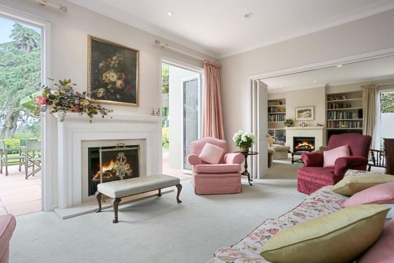 Photo of property in 8 Arran Road, Chartwell, Hamilton, 3210