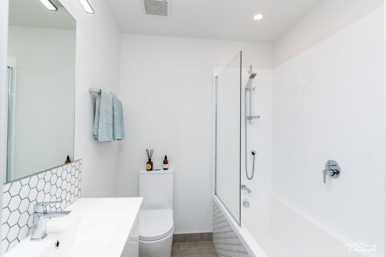 Photo of property in 45 Motueka Street, Ngaio, Wellington, 6035