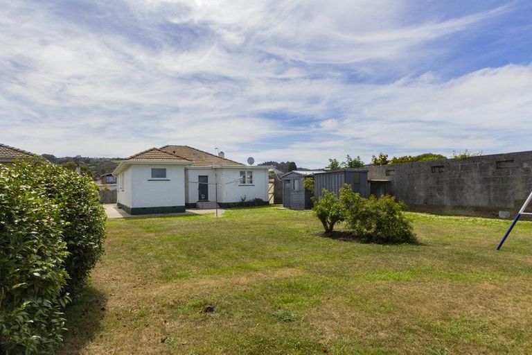 Photo of property in 7 Elizabeth Crescent, Oamaru North, Oamaru, 9400
