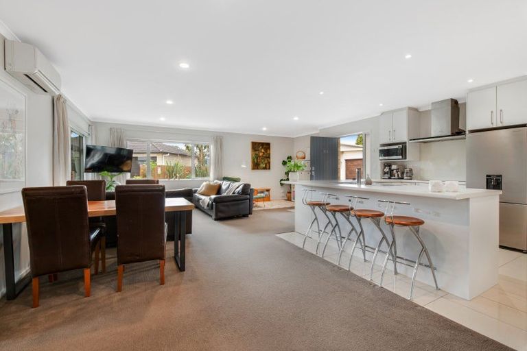 Photo of property in 37c Doment Crescent, Orewa, 0931