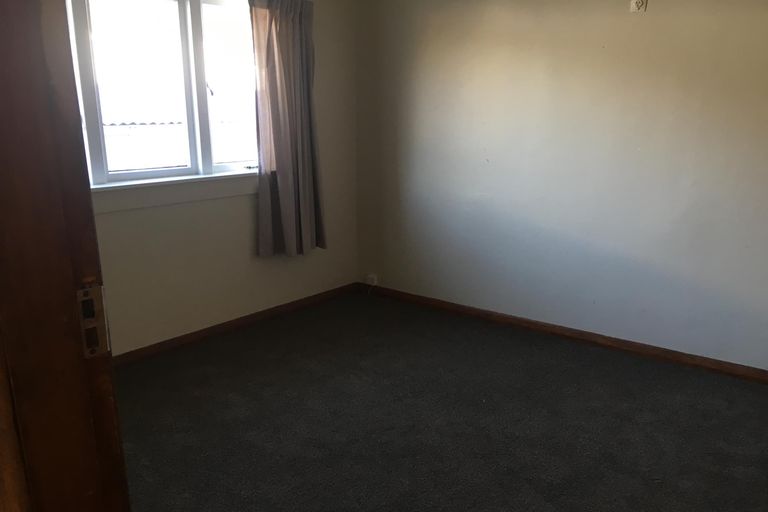 Photo of property in 17 Anzac Avenue, Morrinsville, 3300