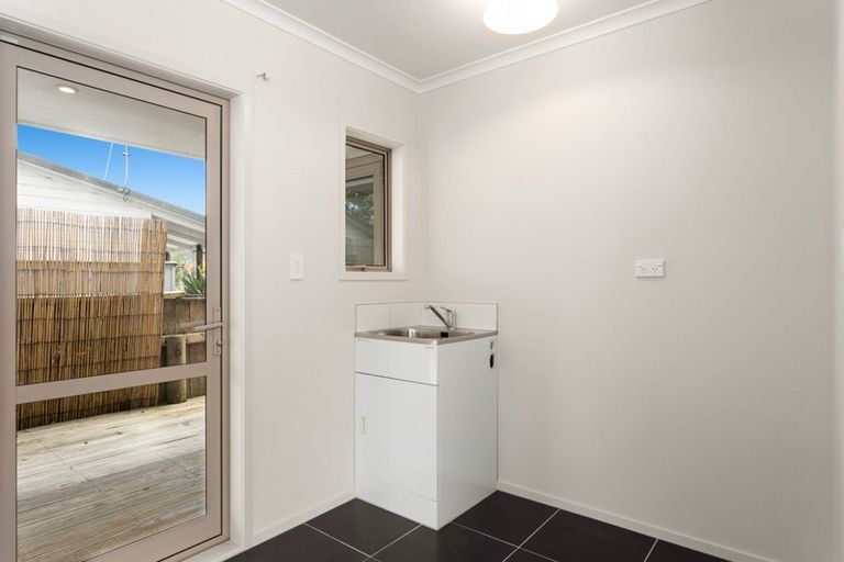 Photo of property in 16a Pohutu Street, Whakatane, 3120