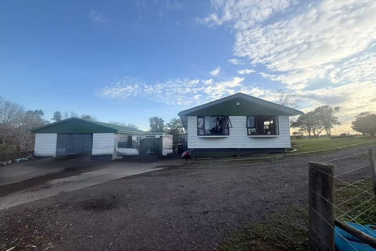 Photo of property in 20 Brookfield Road, Drury, 2577