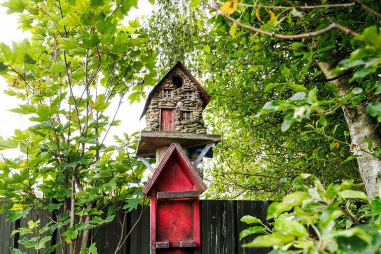 Photo of property in 852 Penny Road, Sanson, Palmerston North, 4479