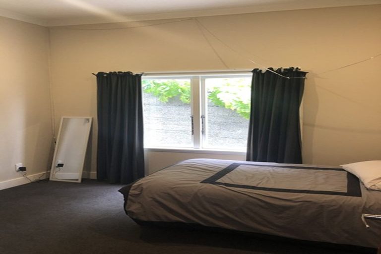 Photo of property in 5 Heaton Terrace, Brooklyn, Wellington, 6021