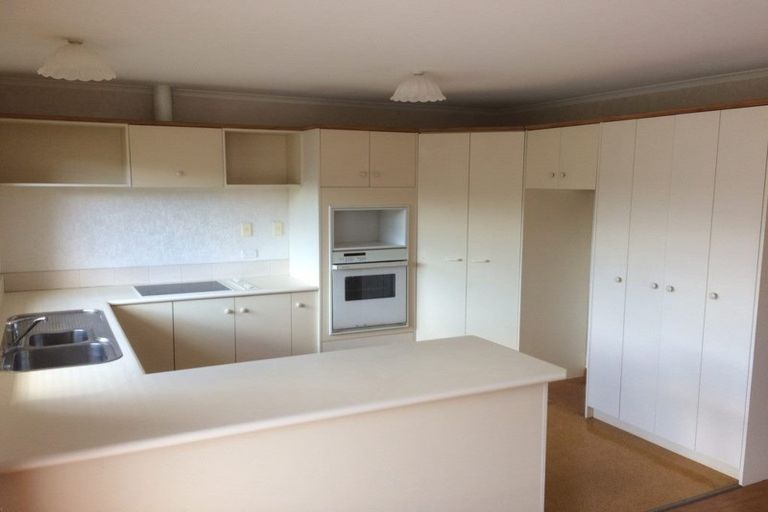 Photo of property in 383 Albert Street, Hokowhitu, Palmerston North, 4410