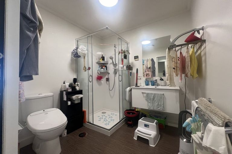 Photo of property in 608/38 Mccrae Way, New Lynn, Auckland, 0600