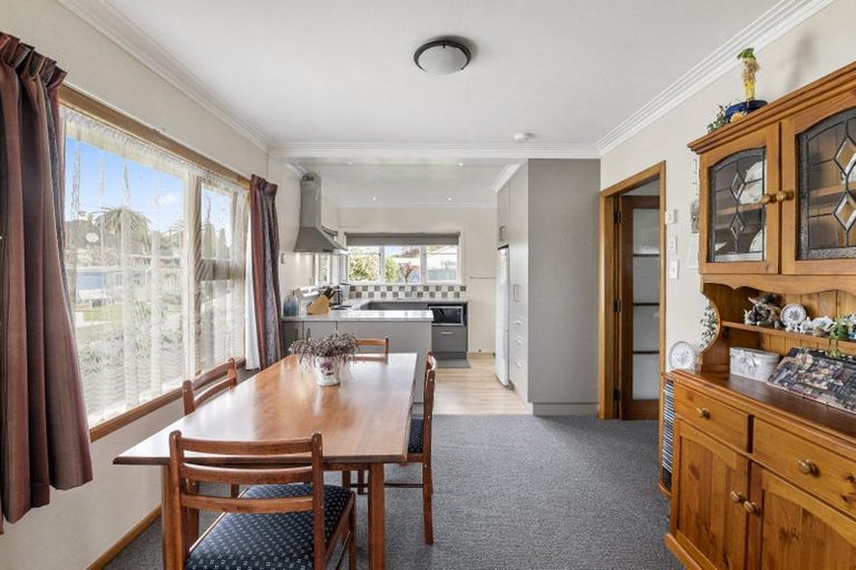 Photo of property in 145 Queen Street West, Levin, 5510