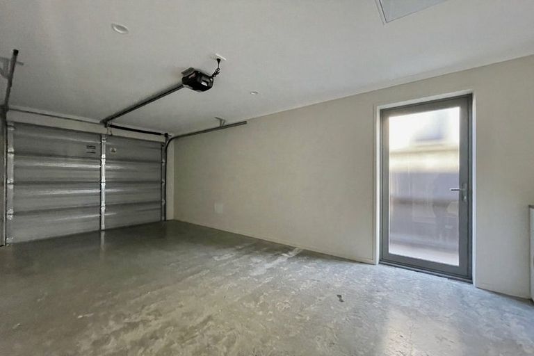 Photo of property in 17 Waharau Lane, Ramarama, 2579