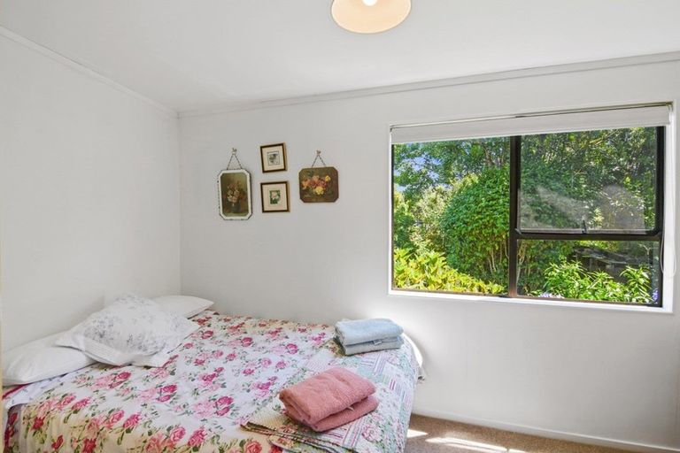 Photo of property in 68 Bishop Road, Parapara, Takaka, 7182