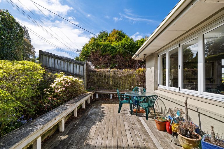 Photo of property in 106 Helensburgh Road, Halfway Bush, Dunedin, 9010