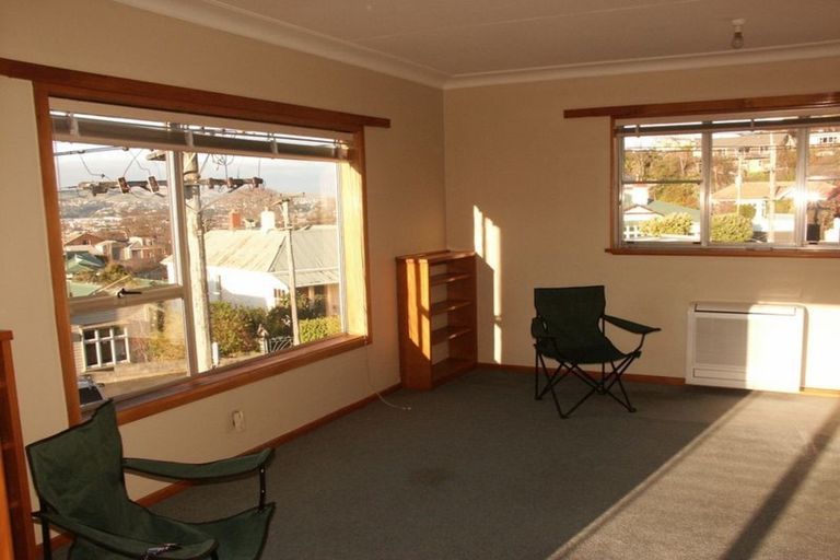 Photo of property in 1/25 Hazel Avenue, Caversham, Dunedin, 9012