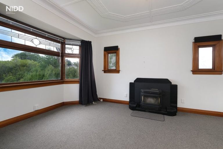Photo of property in 7 Durham Street, Mornington, Dunedin, 9011