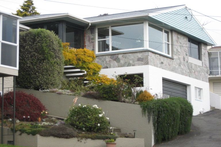 Photo of property in 35 Lundie Street, Kaikorai, Dunedin, 9010