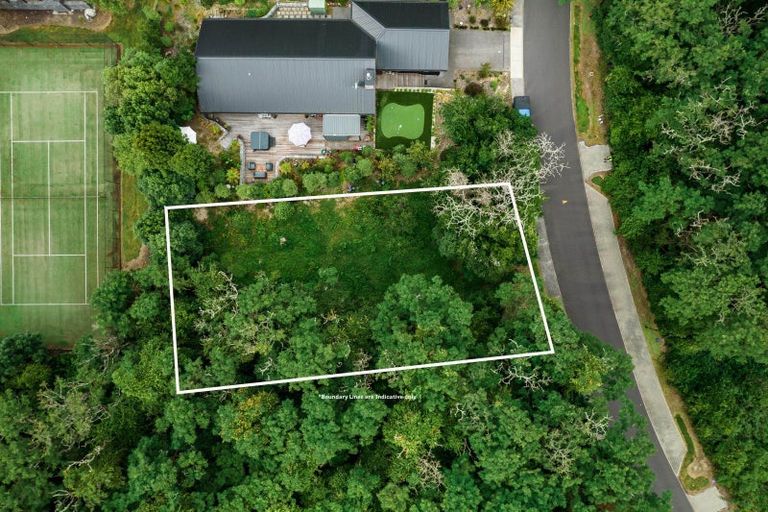 Photo of property in 70 Parawera Drive, Acacia Bay, Taupo, 3330