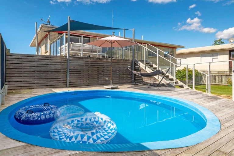 Photo of property in 97 Riverside Drive, Whakatane, 3120