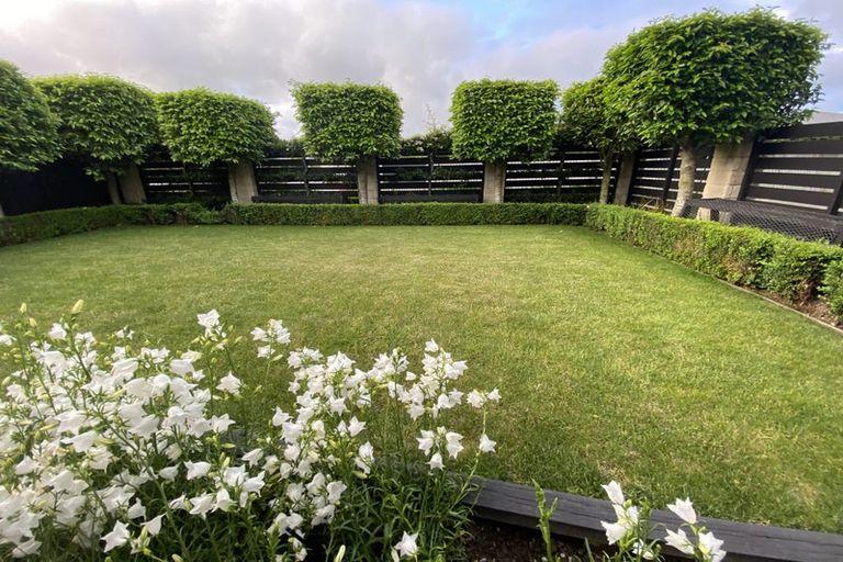 Photo of property in 25 Iraklis Close, Templeton, Christchurch, 8042