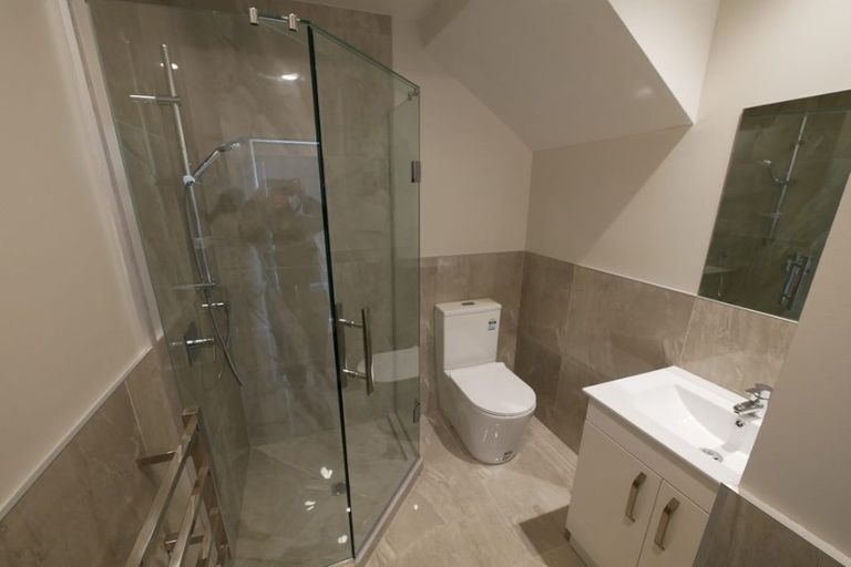 Photo of property in 12 Warbler Crescent, Papakura, 2110