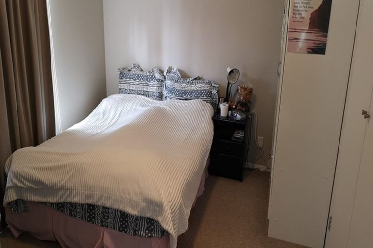 Photo of property in 1/9 Nile Road, Milford, Auckland, 0620