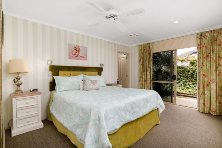 Photo of property in 27 Sovereign Drive, Papamoa Beach, Papamoa, 3118