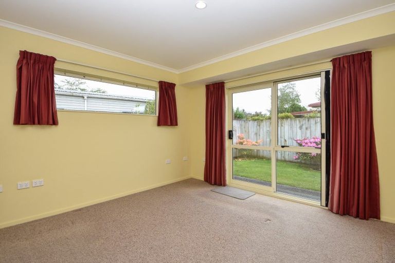 Photo of property in Villa Estate, 12/55 Armstrong Avenue, Carterton, 5713