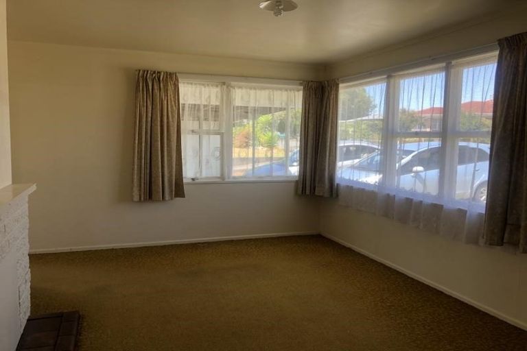 Photo of property in 1a Christie Street, Forest Lake, Hamilton, 3200