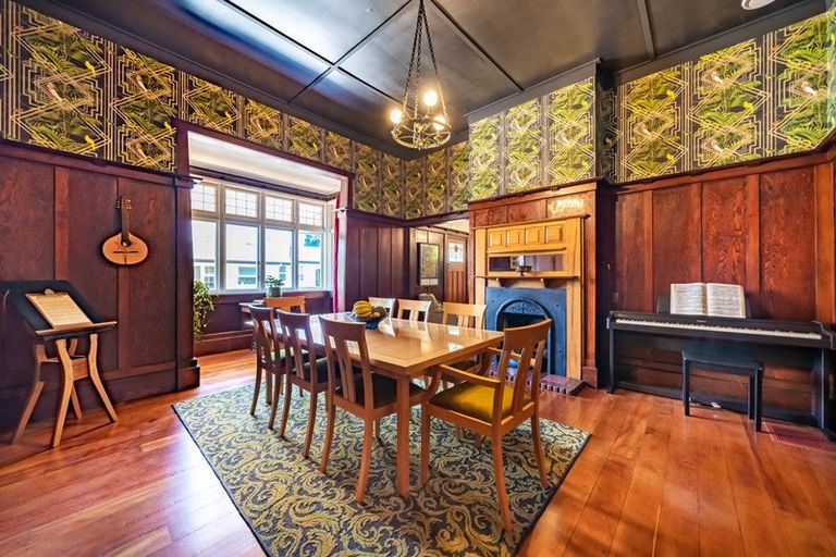 Photo of property in 14 Riversdale Road, Clouston Park, Upper Hutt, 5018