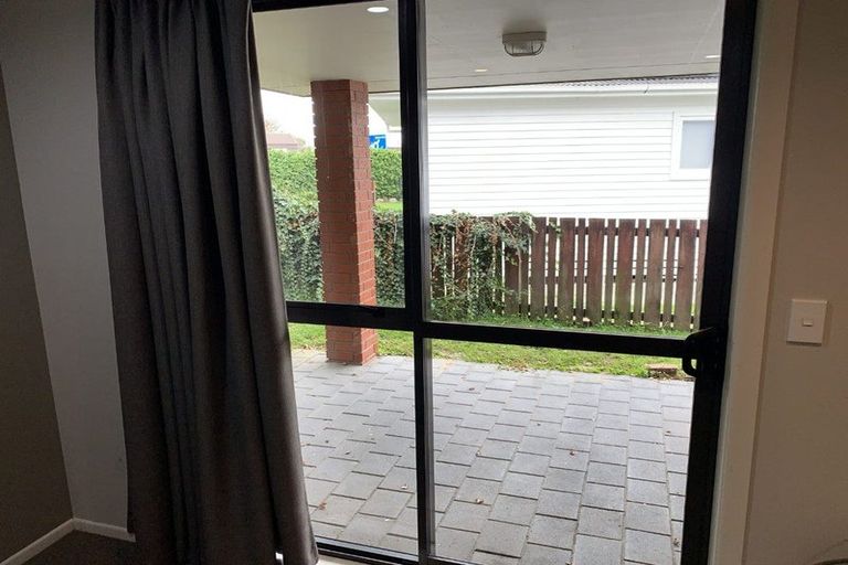 Photo of property in 10 Liston Crescent, Hillcrest, Hamilton, 3216