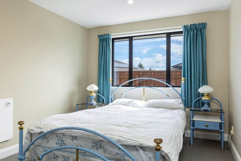 Photo of property in 4 Mckendry Street, Redwoodtown, Blenheim, 7201