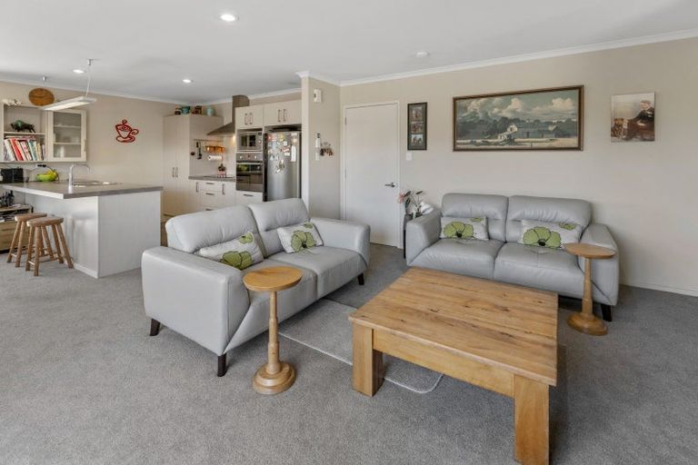 Photo of property in 64 Hospital Road, Witherlea, Blenheim, 7201