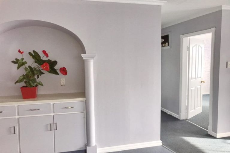 Photo of property in 7 George Street, Eltham, 4322