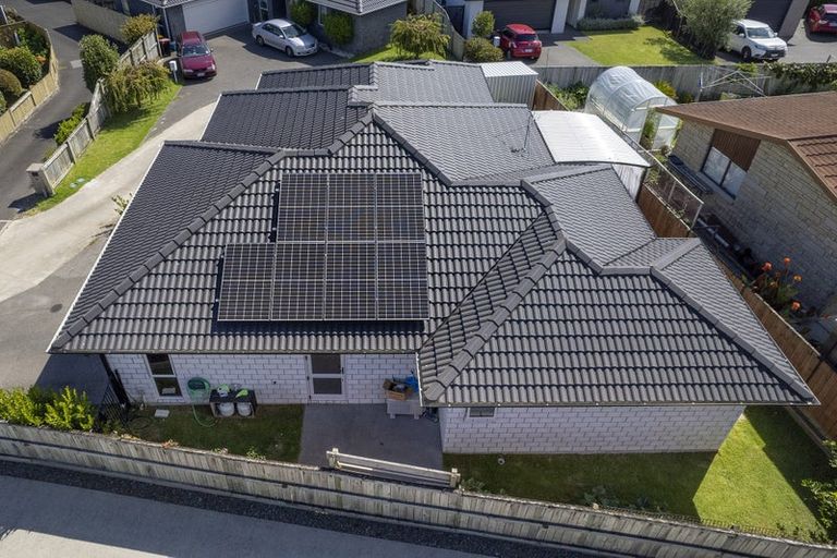 Photo of property in 27 Waterside Drive, Pyes Pa, Tauranga, 3112