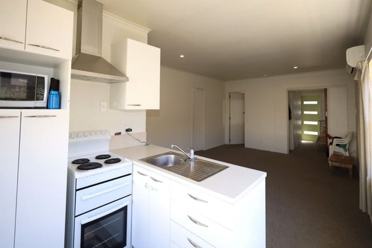 Photo of property in 12 Howell Place, Tauranga South, Tauranga, 3112