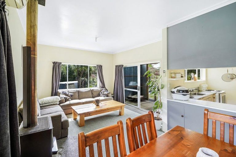 Photo of property in 1814 Waingaro Road, Waingaro, Ngaruawahia, 3793