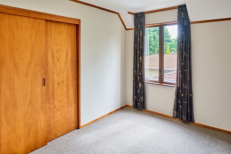 Photo of property in 4 Hamerton Street, Naenae, Lower Hutt, 5011