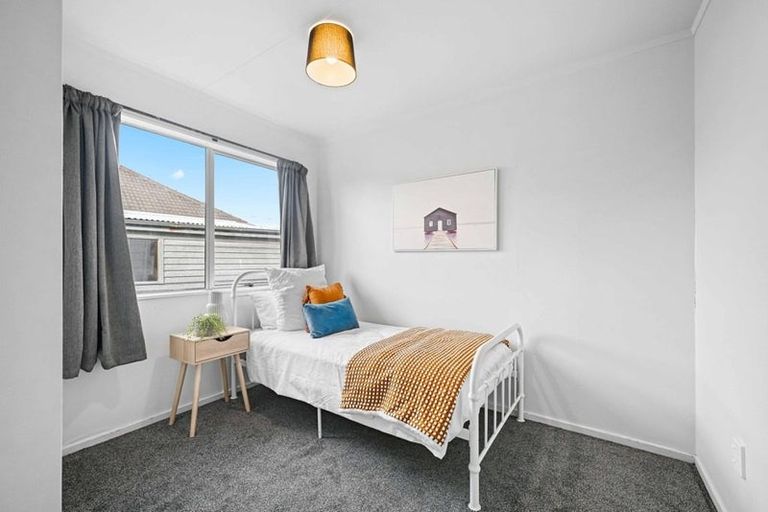 Photo of property in 33b Portal Crescent, Beerescourt, Hamilton, 3200