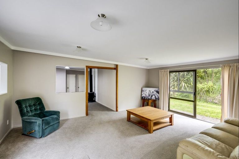 Photo of property in 18 Aropaoanui Road, Tangoio, Napier, 4181