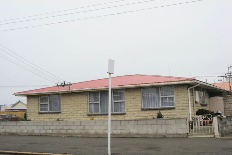 Photo of property in 110c Prince Albert Road, Saint Kilda, Dunedin, 9012