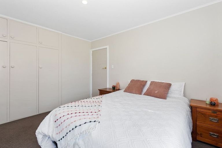 Photo of property in 2 Leverett Place, North New Brighton, Christchurch, 8083