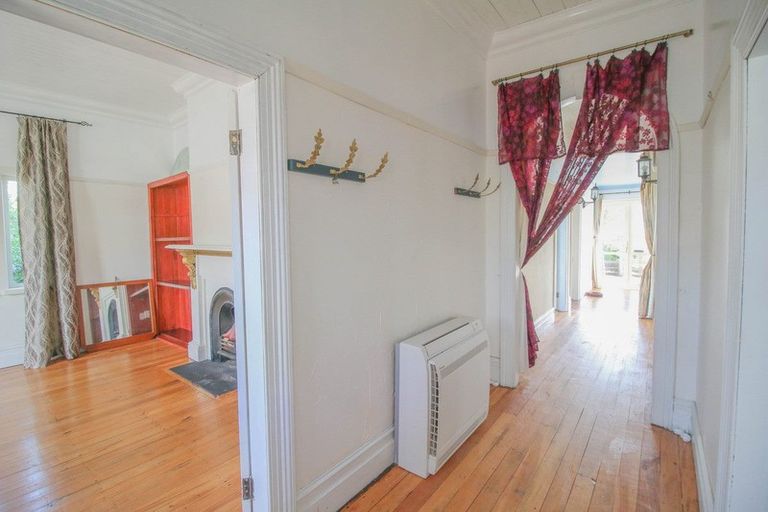 Photo of property in 157 Bann Street, Bluff, 9814