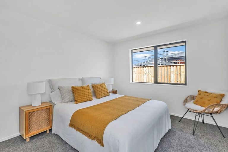 Photo of property in 146 Ed Hillary Drive, Rolleston, 7615