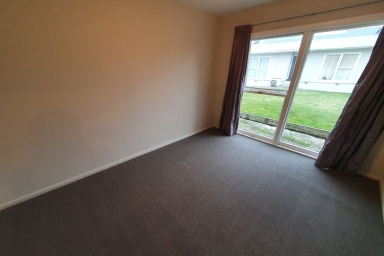 Photo of property in 7a Austin Street, Sydenham, Christchurch, 8023