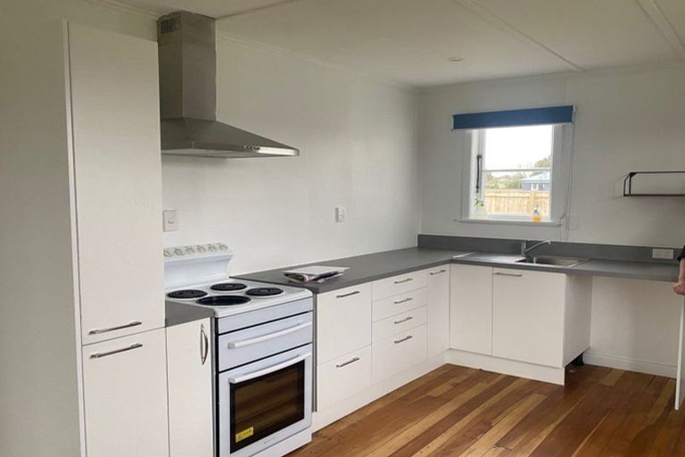 Photo of property in 31 Ross Street, Otane, 4202