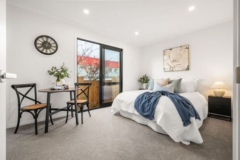 Photo of property in 143 Clarence Street, Hamilton Lake, Hamilton, 3204