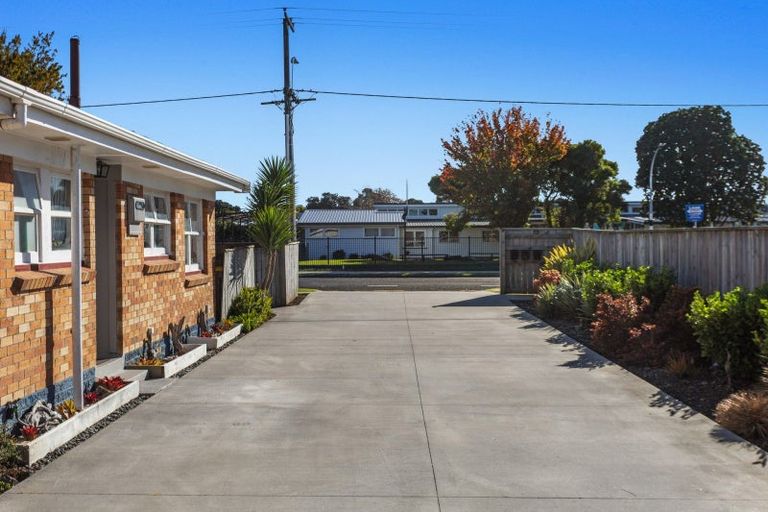 Photo of property in 99a James Street, Whakatane, 3120